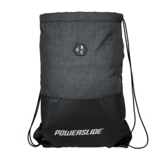 Powerslide Go Bag рюкзак