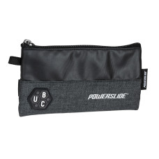 Powerslide UBC Phone Pocket