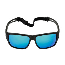 Powerslide Casual Cobalt sunglasses
