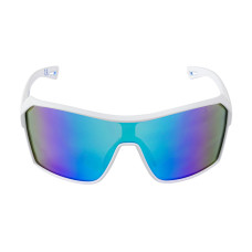 Powerslide Vision White sunglasses 