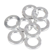 Powerslide Nordic frame spacer XC Superlight, 1 pcs.
