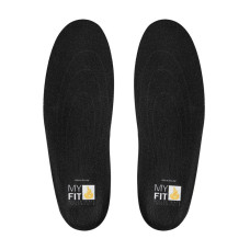 MyFit RACE techsoles, 2 pcs.