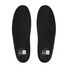 MyFit DERBY techsoles, 2 pcs.