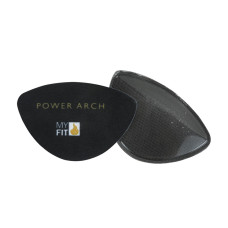 MyFit Arch support поддержка стопы