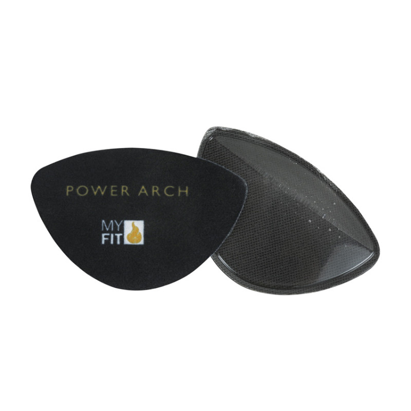 MyFit Arch support pēdas velves atbalsts