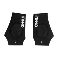 ENNUI ST Ankle Guard potīšu aizsargi