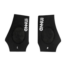 ENNUI ST Ankle Guard защита лодыжки