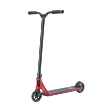 Fasen Spiral S2 red scooter