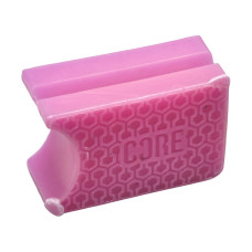 Core Epic Skate Wax soap
