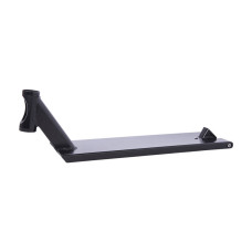 Striker Gravis Deck L 6x22″ Black