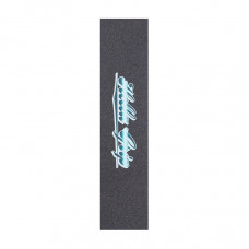 Hella Grip Classic Anton Abramson griptape teal/white smilšpapīrs