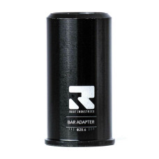 Root Industries SCS Bar Adaptor Black Standard