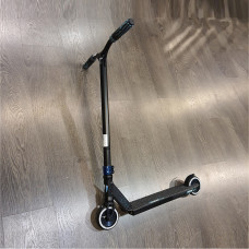 Lucky-Blunt custom Jayden Pro scooter