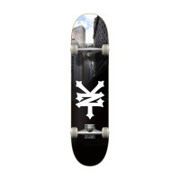 Zoo York OG 95 Crackerjack 8.25″ Wall Street skrituļdēlis