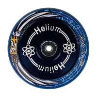 AO Juju Fullcore 115mm night scooter wheels, 1 pcs.