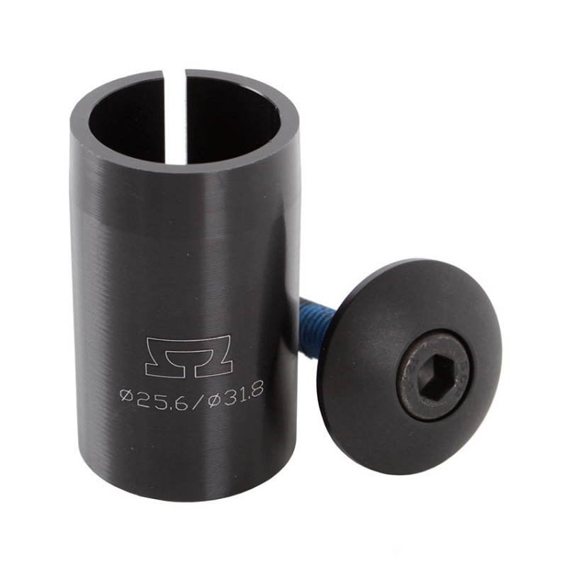 AO Mini HIC compression kit for OS bars (ID 25,6/OD 31,8)