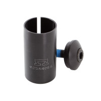 AO Mini HIC compression kit (ID 25,4/OD 28,6)
