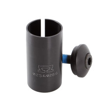AO Mini HIC compression kit (ID 25,4/OD 28,6)