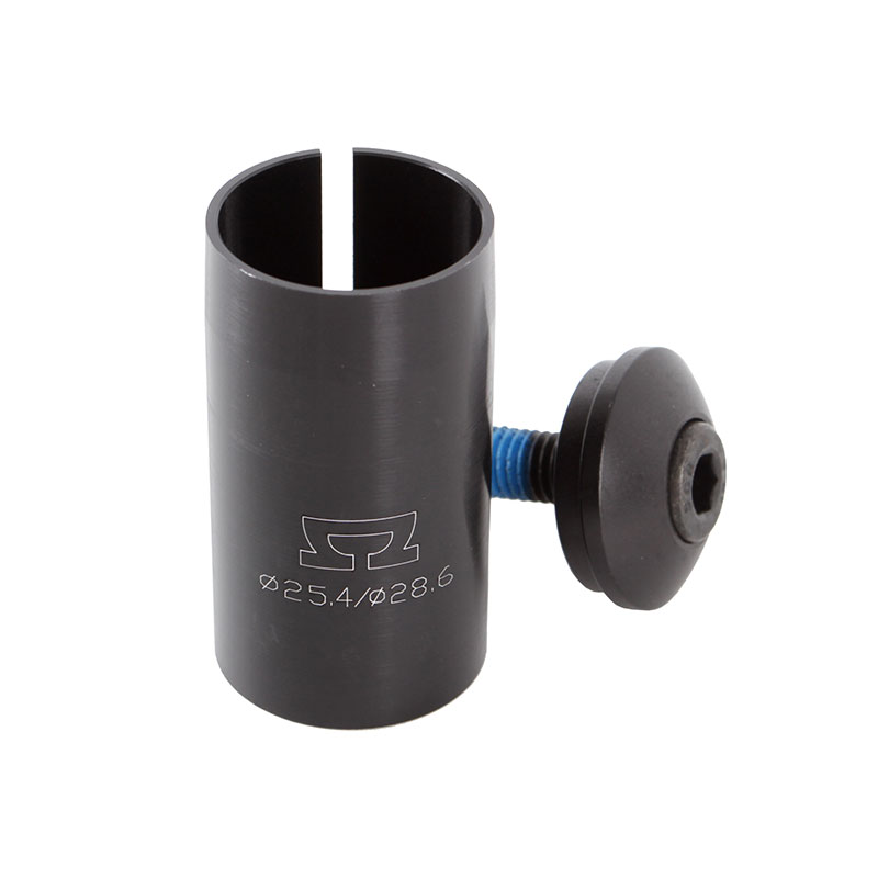 AO Mini HIC compression kit (ID 25,4/OD 28,6)