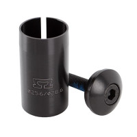 AO Mini HIC compression kit (ID 25,6/OD 28,6) 60mm