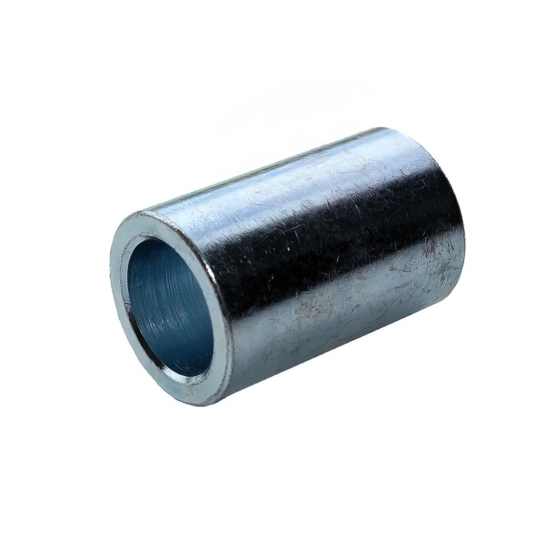 AO scooter 17mm deck spacer, 1 gab.