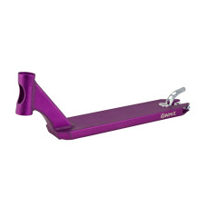 Apex 4.5x19.3″ purple skrejriteņu deks