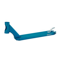 Apex 4.5x20.1″ turqouise skrejriteņu deks