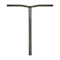 Apex Bol HIC 610x560mm raw skrejriteņu stūre