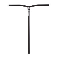 Apex Bol SCS XL 673x560mm black skrejriteņu stūre