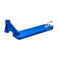 Apex Peg Cut 5x19.3″ blue skrejriteņu deks