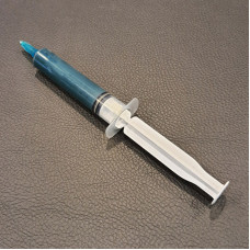 Autogar antifriction grease injection 10ml gultņu smēre
