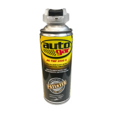 Autogar TMF 2000 lubricant spray for bearings 400ml