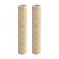 Aztec hand grips lite cream