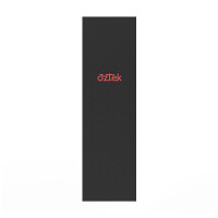 Aztec scooter griptape