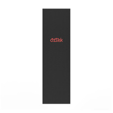 Aztec griptape шкурка для самокатов