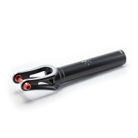 Aztek Circa 3 HIC black scooter fork