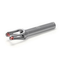 Aztek Circa 3 HIC gray scooter fork