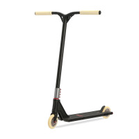 Aztek Fountain black complete stunt scooter
