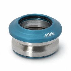 Aztek headset blue