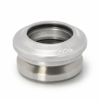 Aztek headset grey