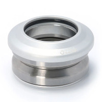 Aztek headset polished