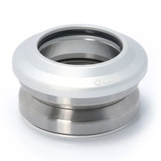 Aztek headset polished