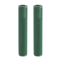 Aztek Lite grips sage scooter hand grips