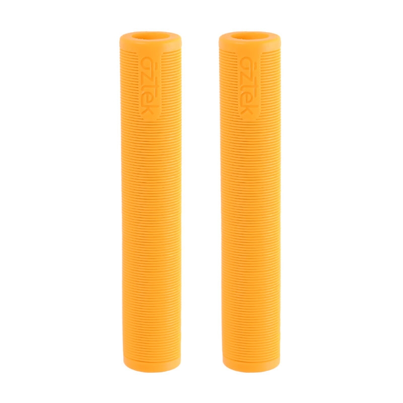 Aztek Lite grips sunburst skrejriteņu rokturi