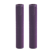Aztek Lite grips viola skrejriteņu rokturi
