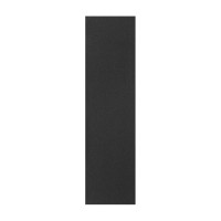 Black pro scooter griptape
