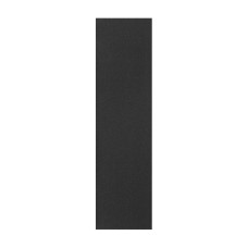Black pro шкурка для самокатов