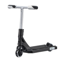 Blunt AOSV6 fingerscoot black pirkstu skrejritenis