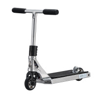 Blunt AOSV6 fingerscoot chrome pirkstu skrejritenis