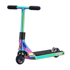 Blunt AOSV6 fingerscoot oil slick pirkstu skrejritenis